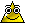 Smiley triangles n�62 