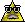 Smiley triangles n�64 