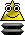 Smiley triangles n�65 