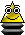 Smiley triangles n�68 