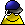 Smiley triangles n�69 