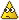 Smiley triangles n�76 