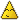 Smiley triangles n�77 