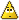 Smiley triangles n�78 