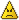 Smiley triangles n�79 
