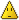 Smiley triangles n�80 