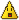 Smiley triangles n�81 