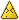 Smiley triangles n�82 