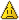 Smiley triangles n�84 