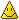 Smiley triangles n�85 