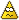 Smiley triangles n�88 