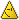 Smiley triangles n�89 