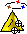 Smiley triangles n�90 