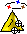 Smiley triangles n�91 