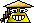 Smiley triangles n�96 