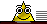Smiley triangles n�99 