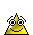 Smiley triangles n�101 