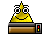 Smiley triangles n�104 