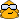 Smiley triangles n�105 