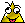 Smiley triangles n�108 
