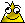 Smiley triangles n�109 