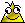 Smiley triangles n�110 