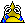 Smiley triangles n�112 