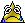 Smiley triangles n�113 