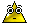 Smiley triangles n�115 