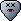 Smiley triangles n�116 