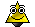 Smiley triangles n�117 