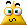 Smiley triangles n�119 