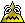 Smiley triangles n�121 