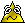 Smiley triangles n�124 