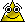 Smiley triangles n�126 