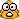 Smiley triangles n�128 