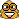 Smiley triangles n�129 