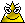 Smiley triangles n�130 
