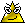 Smiley triangles n�132 