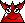Smiley triangles n�133 