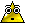 Smiley triangles n�136 