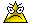 Smiley triangles n�137 