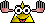 Smiley triangles n�139 