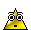 Smiley triangles n�140 