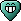 Smiley triangles n�143 