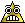 Smiley triangles n�144 