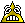 Smiley triangles n�145 