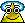Smiley triangles n�146 