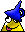Smiley triangles n�148 