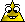 Smiley triangles n�150 